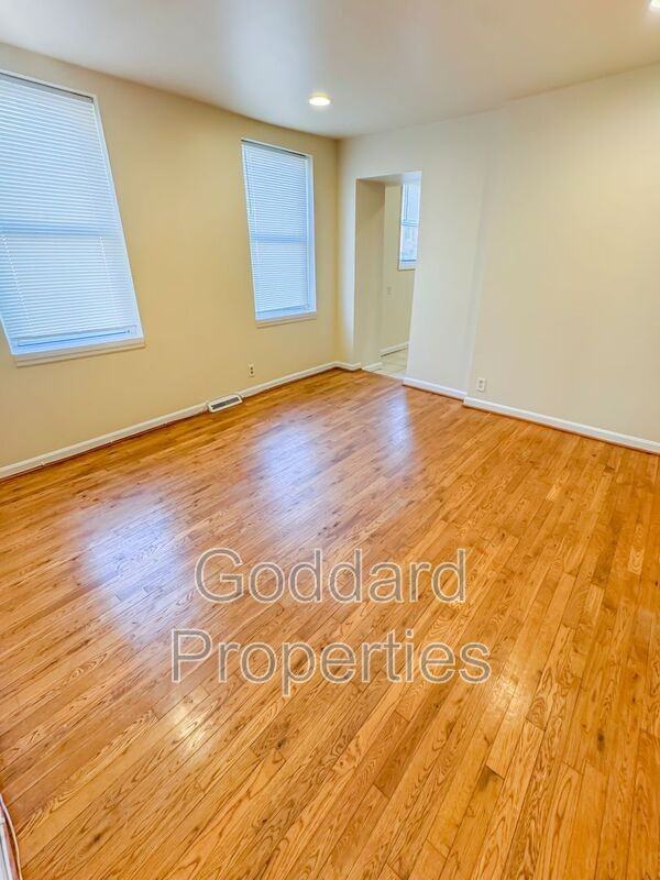 1801 S Charles St #1 - Photo 7 of 11