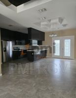 featured image of 2003 Sahara St #2