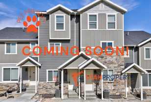 14424 S Ferndale Way - Photo 1 of 1