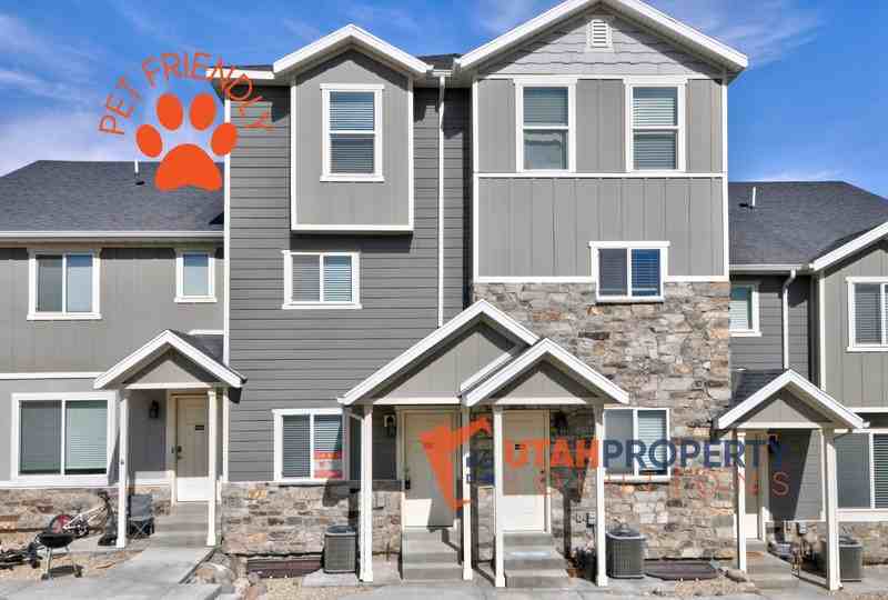 14424 S Ferndale Way - Photo 2 of 23