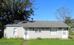 3010 Bender St - Photo 1 of 1