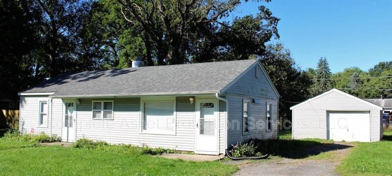 3010 Bender St - Photo 2 of 16