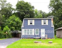 5416 Mulberry Ave - Photo 1 of 1