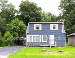 featured image of 5416 Mulberry Ave