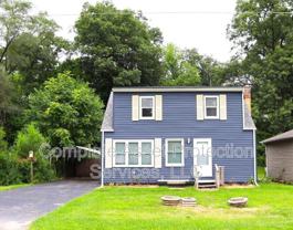 5416 Mulberry Ave - Photo 1 of 1