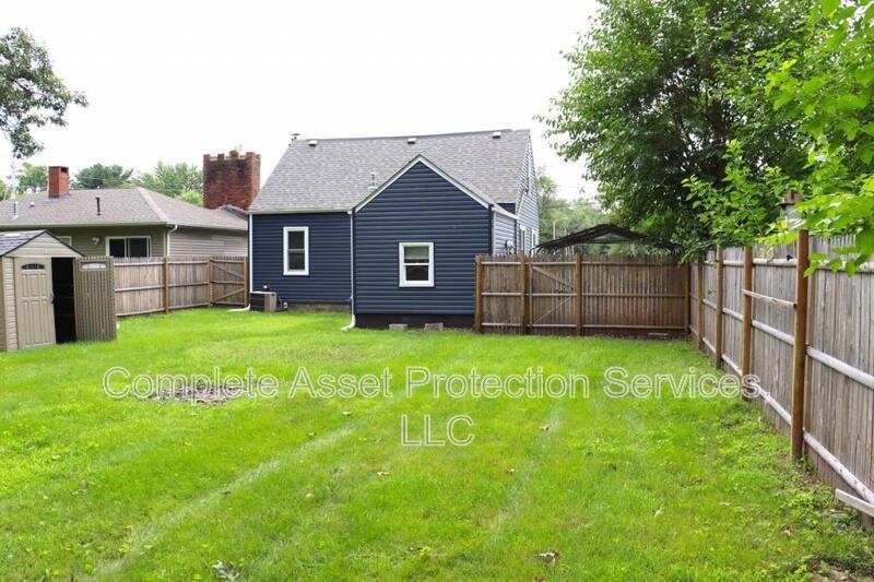 5416 Mulberry Ave - Photo 2 of 13