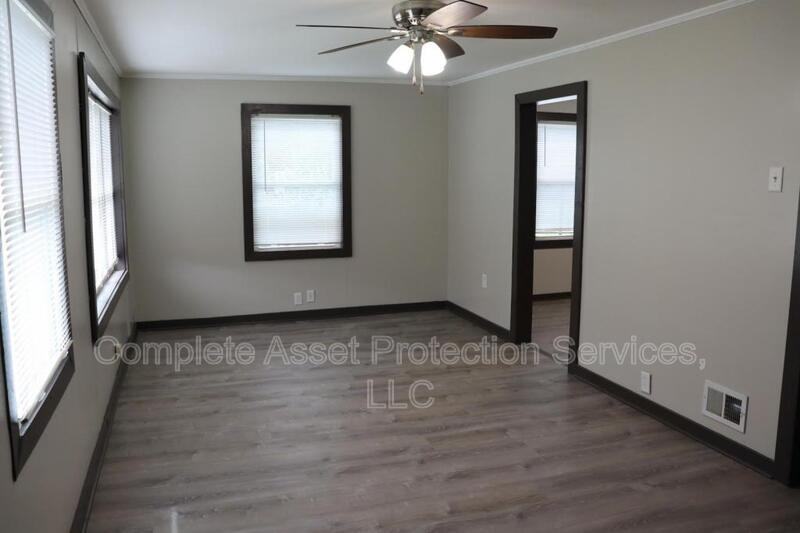 5416 Mulberry Ave - Photo 3 of 13