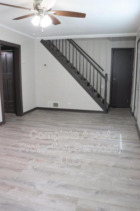 5416 Mulberry Ave - Photo 4 of 13