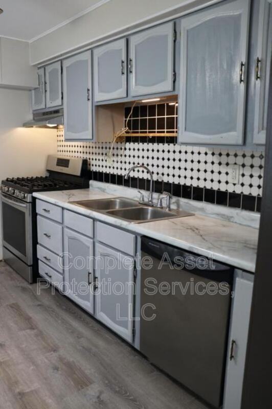 5416 Mulberry Ave - Photo 5 of 13