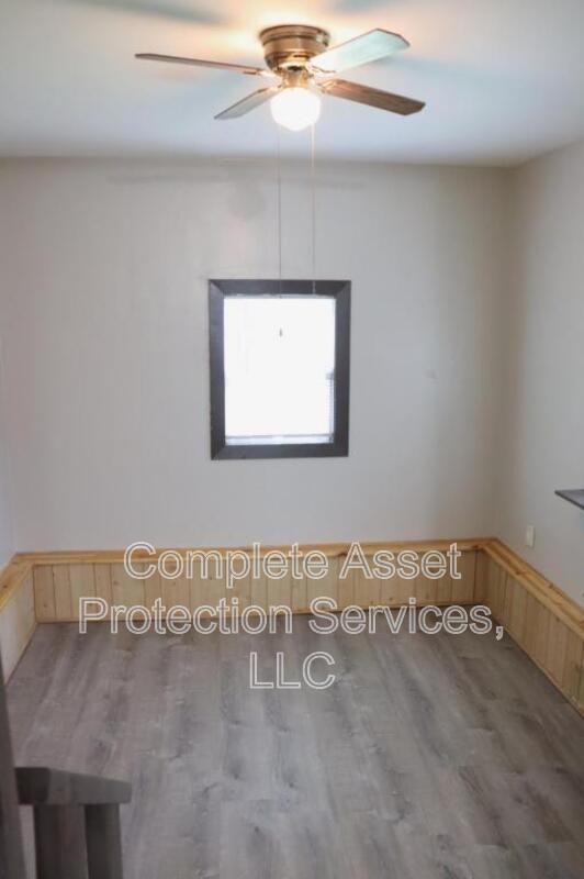 5416 Mulberry Ave - Photo 6 of 13