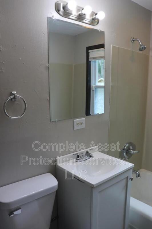 5416 Mulberry Ave - Photo 7 of 13