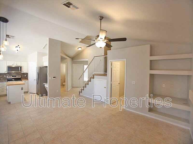 8772 W Christopher Michael Ln - Photo 4 of 18