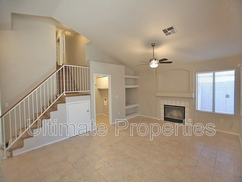 8772 W Christopher Michael Ln - Photo 5 of 18