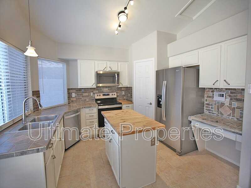 8772 W Christopher Michael Ln - Photo 6 of 18