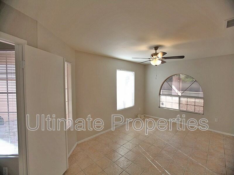 8772 W Christopher Michael Ln - Photo 7 of 18