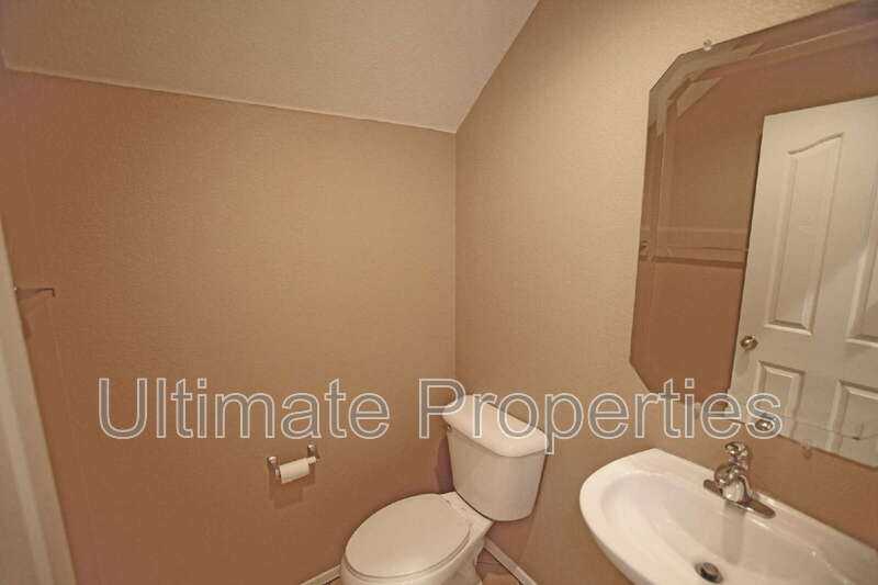 9234 W Milkweed Loop - Photo 4 of 19