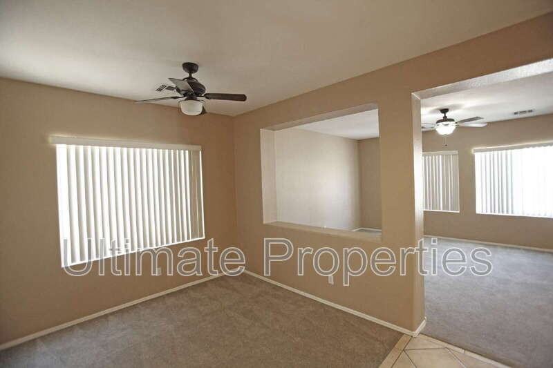 9234 W Milkweed Loop - Photo 5 of 19