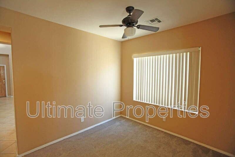 9234 W Milkweed Loop - Photo 7 of 19