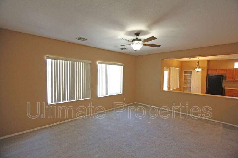 9234 W Milkweed Loop - Photo 7 of 18