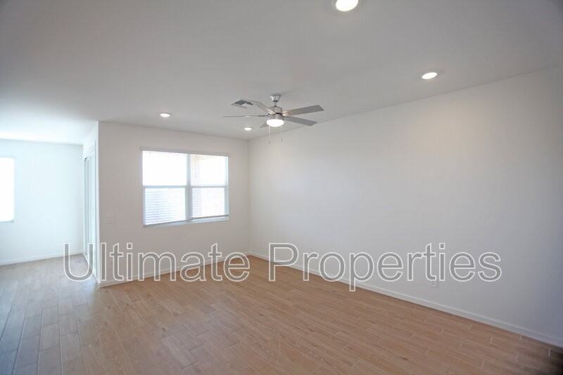 17655 W Monroe St - Photo 2 of 17