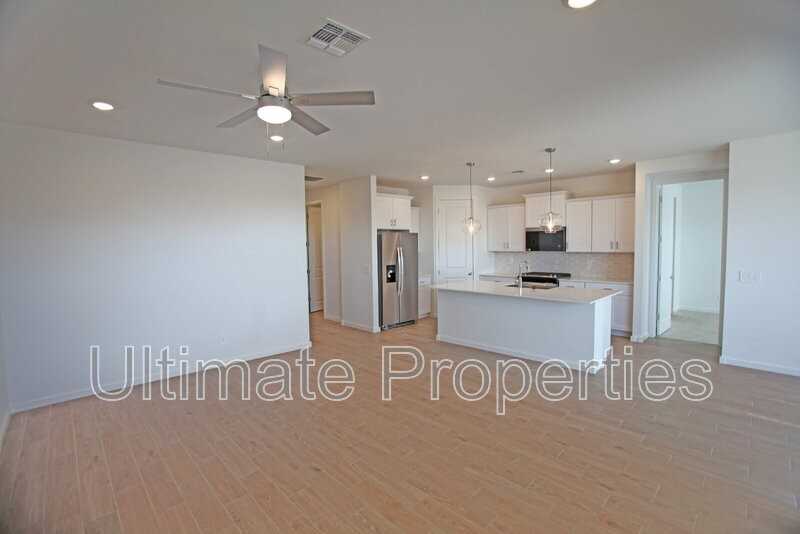 17655 W Monroe St - Photo 3 of 17