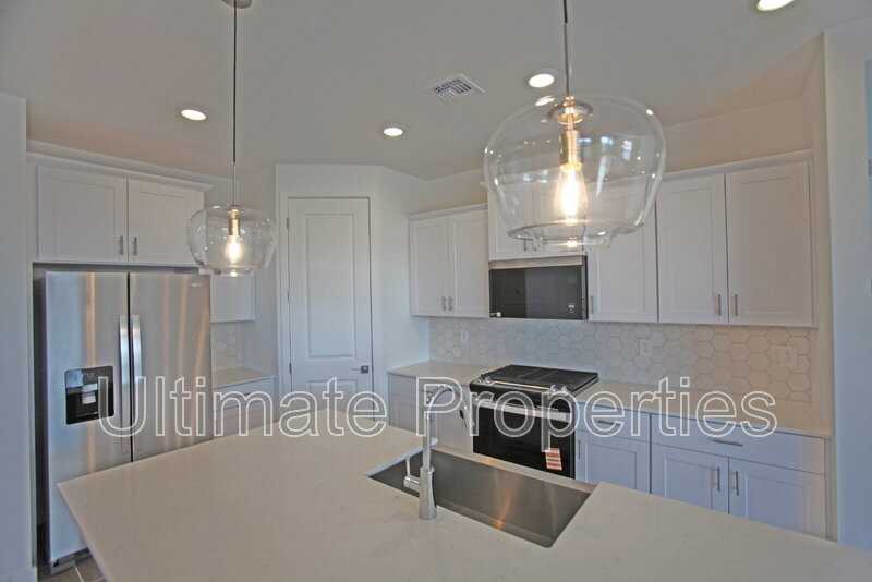 17655 W Monroe St - Photo 4 of 17