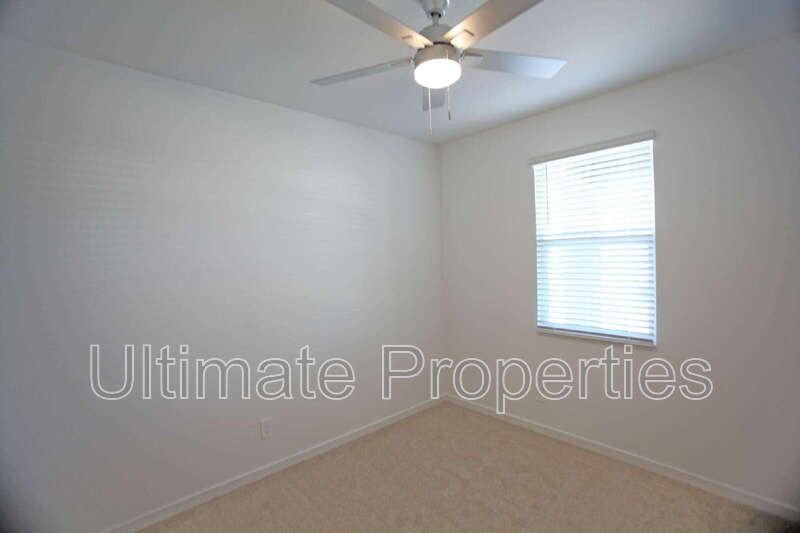 17655 W Monroe St - Photo 7 of 17