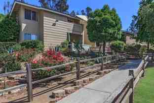 Peppertree Apartments | Convenience, Comfort & Community - Photo 1 of 1