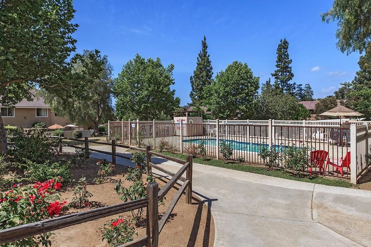 Peppertree Apartments | Convenience, Comfort & Community - Photo 5 of 8