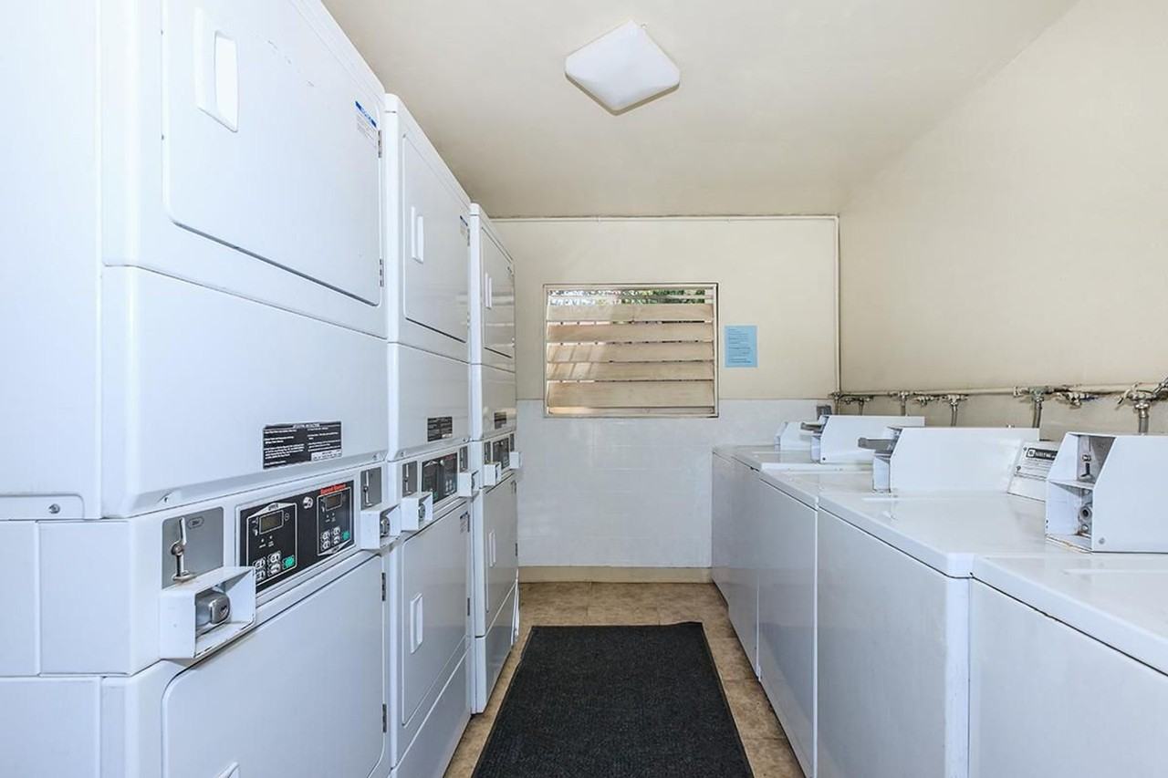 Peppertree Apartments | Convenience, Comfort & Community - Photo 7 of 8