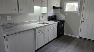 214 N Discovery St - Photo 1 of 1