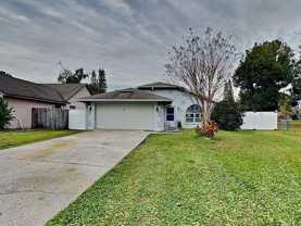 276 Frances Ave - Photo 1 of 1