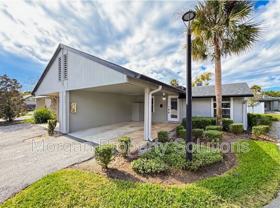 892 Claydon Way - Photo 1 of 1