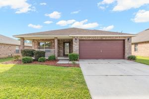 featured image of 4845 Makenna Cir