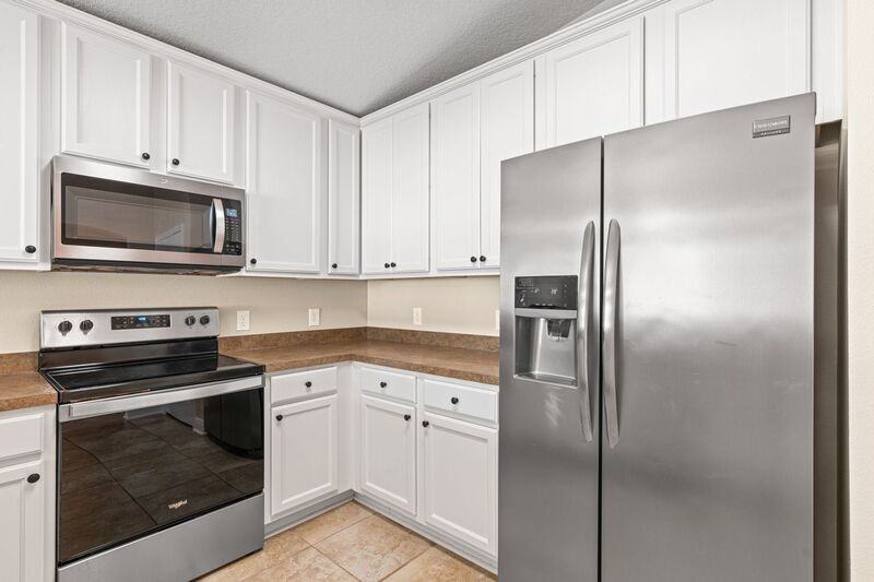 4845 Makenna Cir - Photo 7 of 30