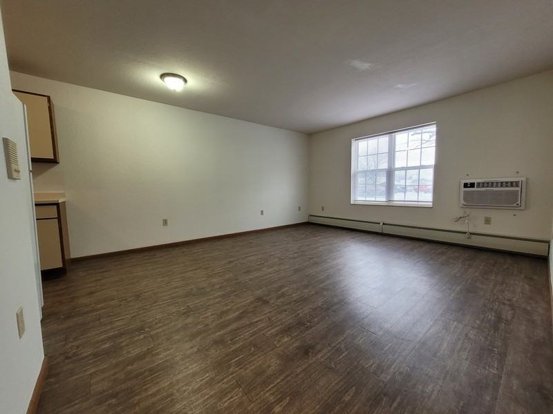 367 Danish Way - Photo 3 of 8