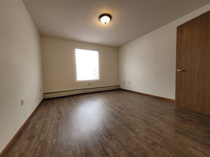 367 Danish Way - Photo 5 of 8