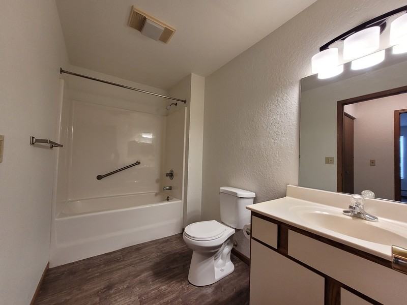 367 Danish Way - Photo 6 of 8