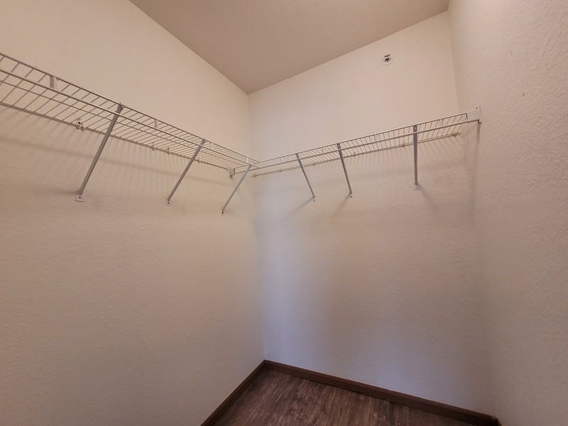 367 Danish Way - Photo 7 of 8