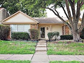 1532 Chapman St - Photo 1 of 1