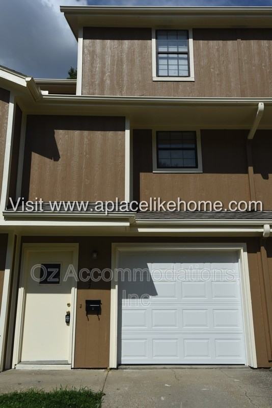 3137 Eaton St - Photo 3 of 20