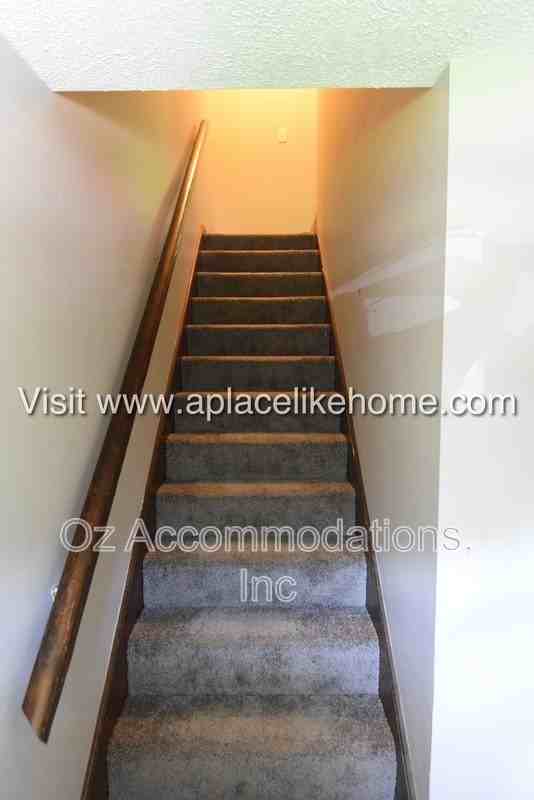 3137 Eaton St - Photo 4 of 20