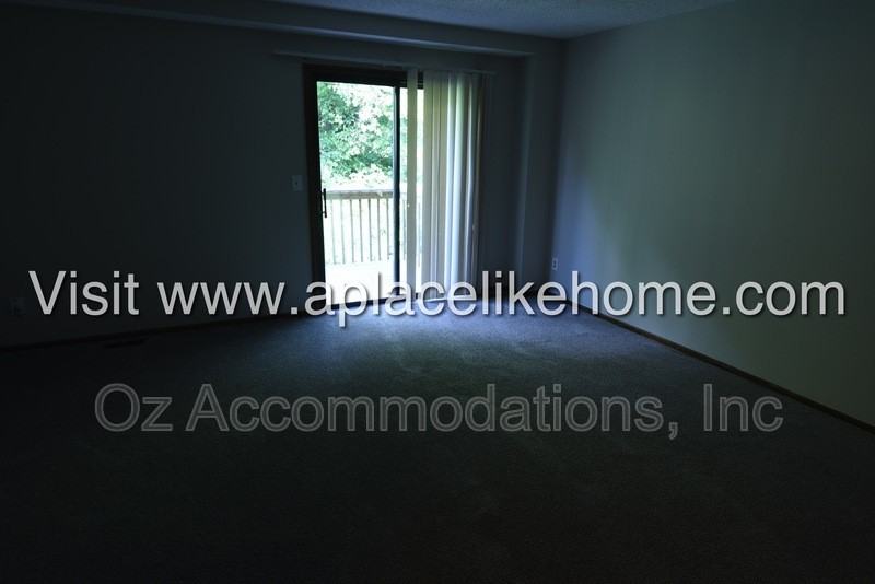 3137 Eaton St - Photo 6 of 20