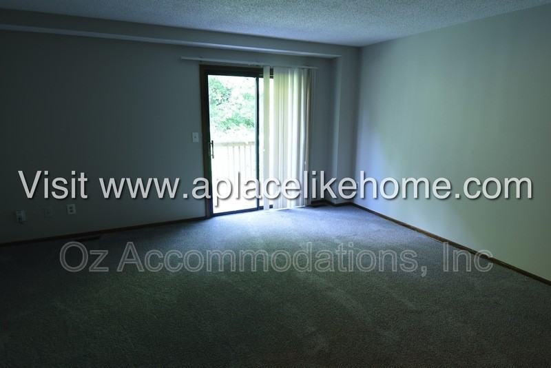 3137 Eaton St - Photo 7 of 20