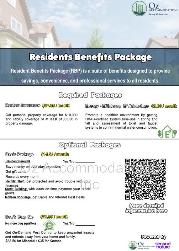 217 N Mcgee St - Photo 2 of 3