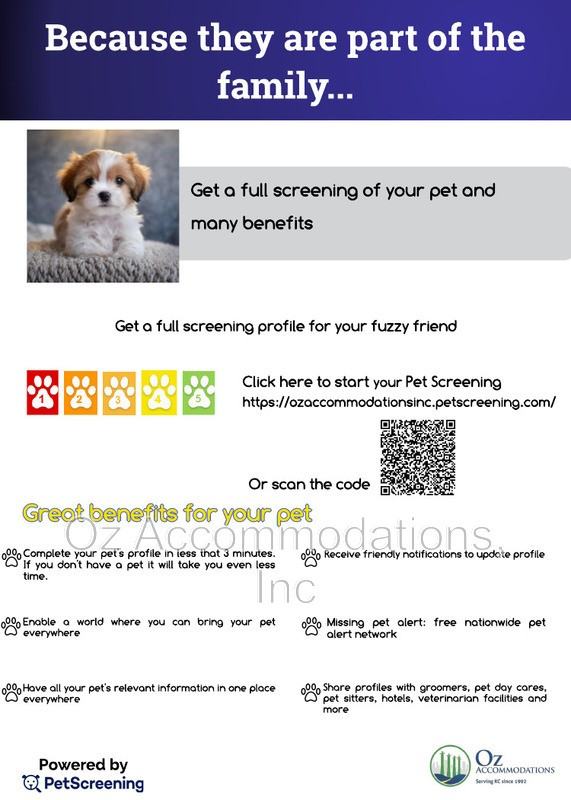 807 Sw Imperial Ln - Photo 3 of 3