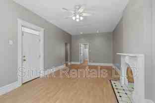 4131 Laclede Ave - Photo 1 of 1