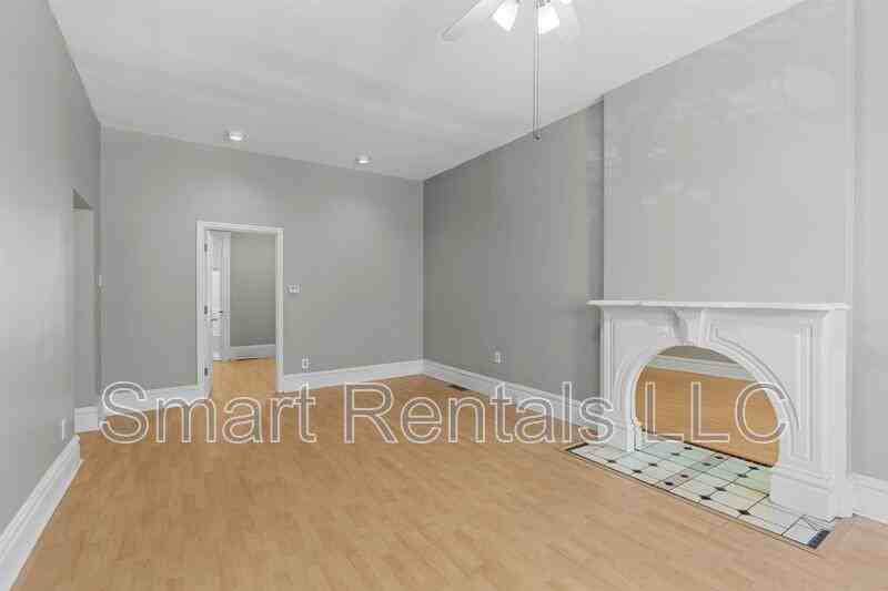 4131 Laclede Ave - Photo 2 of 17