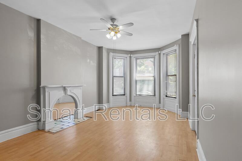 4131 Laclede Ave - Photo 3 of 17