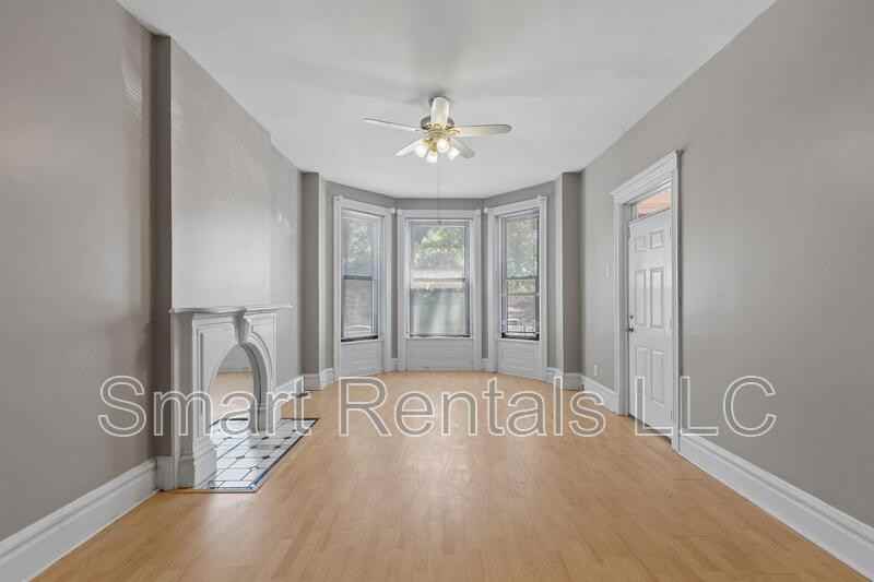 4131 Laclede Ave - Photo 4 of 17